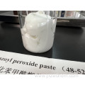 Benzoyl Peroxide Paste (BPO)